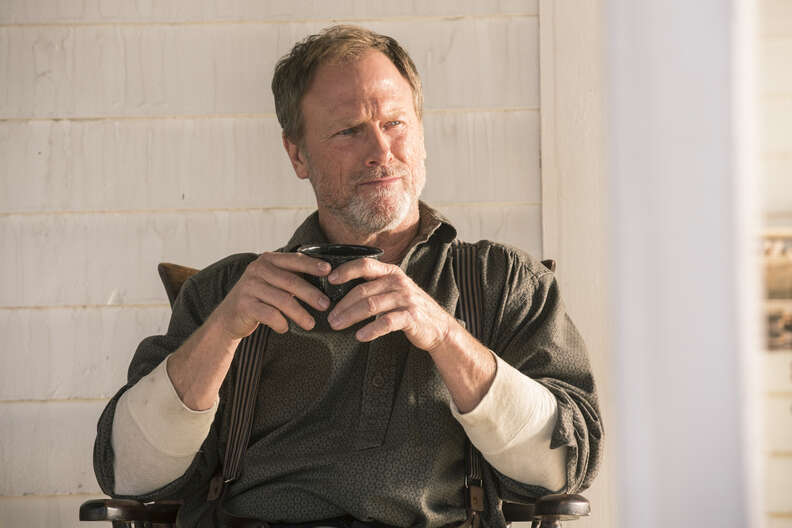 louis herthum, peter abernathy, westworld