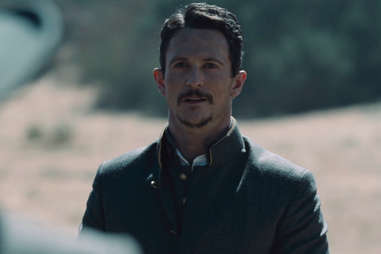 jonathan tucker westworld
