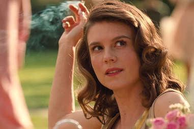 hbo westworld katja