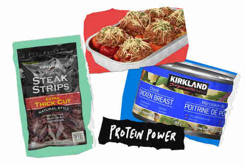 Best Costco Products: Kirkland Brand Products That Are ... Best Costco Products: Kirkland Brand Products That Are ... on Costco Brand Kirkland Products id=94183