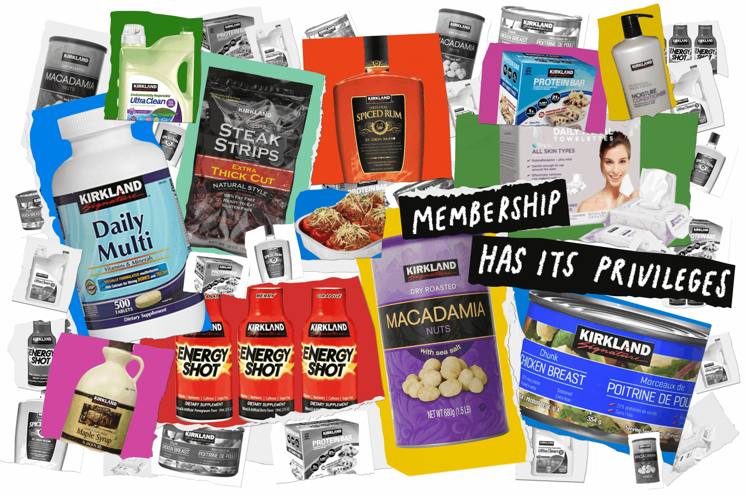 Where Are Kirkland Signature Products Made Clearance Outlet www