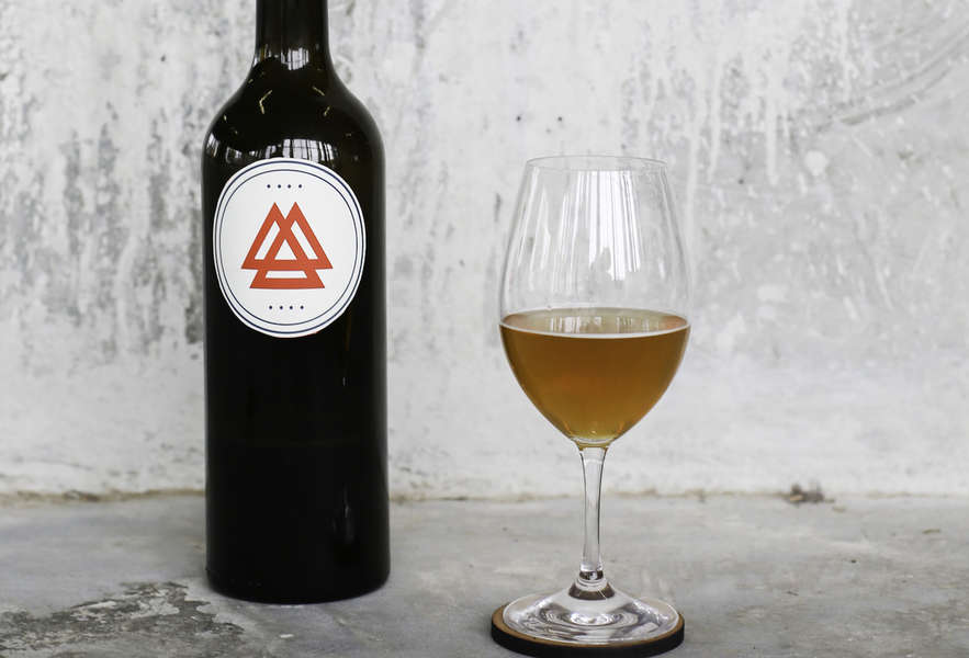 Dylan Sprouse AllWise Mead Thrillist