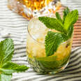 The Kentucky Derby Is Over, But the Julep Doesn’t Have to Be