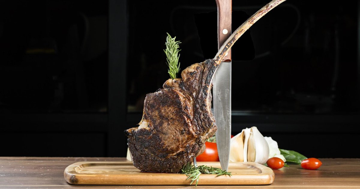 Best Restaurants in Chicago Top Spots & Hottest New Places to Eat