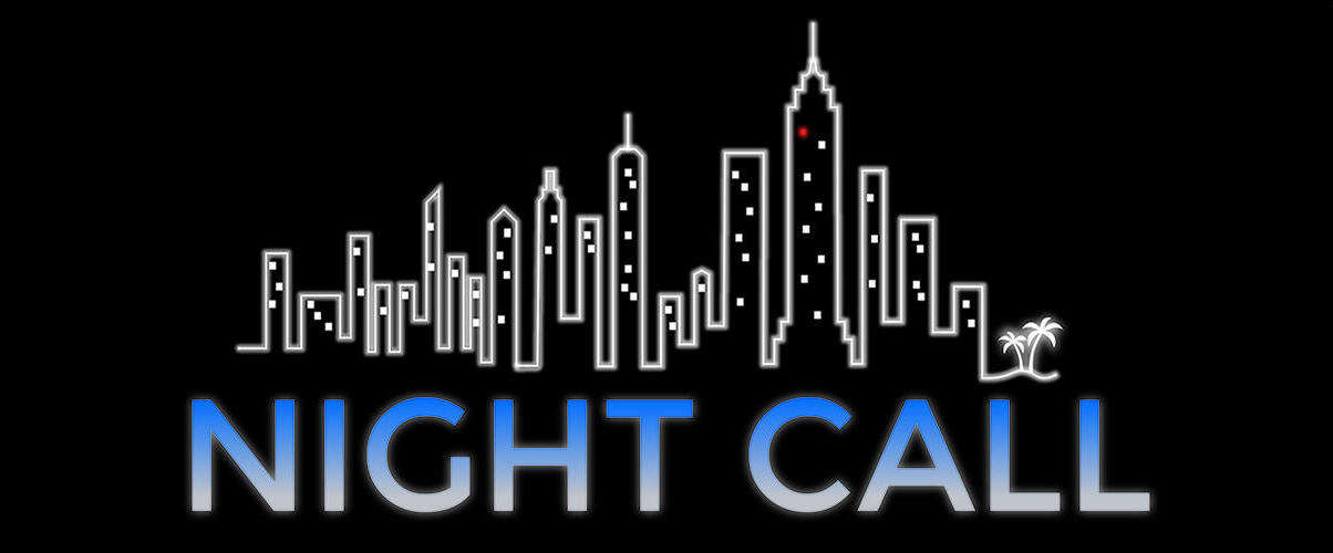 night call podcast