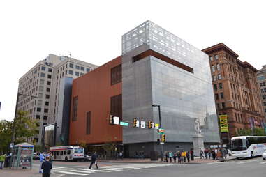 national museum of american jewish history