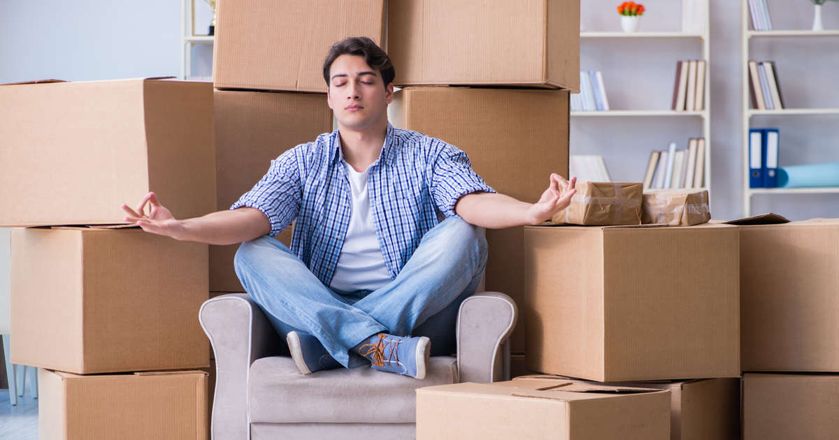 How To Move In Nyc The Best Movers Companies For Moving In Nyc