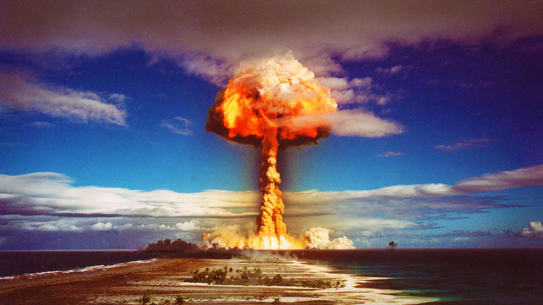 is-the-pacific-ocean-still-radioactive-from-cold-war-nuclear-tests