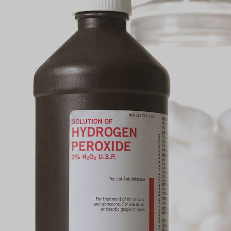 Peroxide tier. Hydrogen Peroxide. Hydrogen Peroxide Gas sensor. Ресурекшин Peroxide. Hydrogen Peroxide charge.