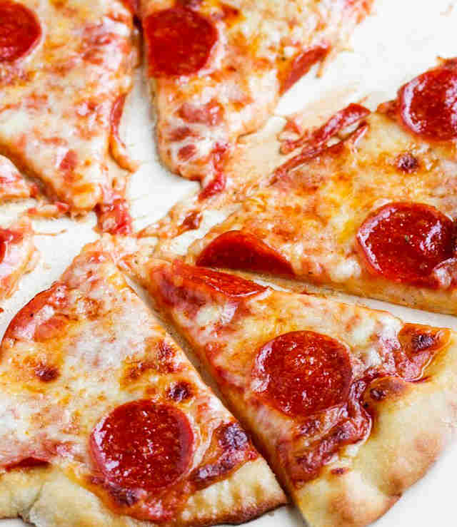 Best Frozen Pizza Brands of 2018, Reviewed and Ranked - Thrillist