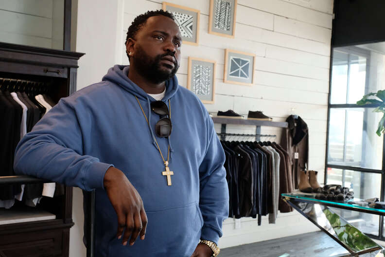 atlanta paper boi