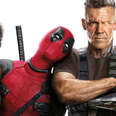 Who The F*ck Is: X-Force?