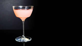 Sauvage Cosmopolitan