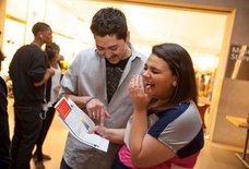 26 Dallas Date Ideas That Aren't Just Getting Drinks