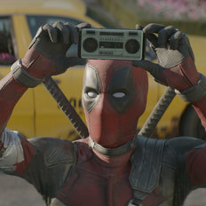 Best Youtube Videos Of All Time Ranked Thrillist