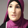 Linda Sarsour Explains Why the Media Got It Wrong About Gaza and Palestine