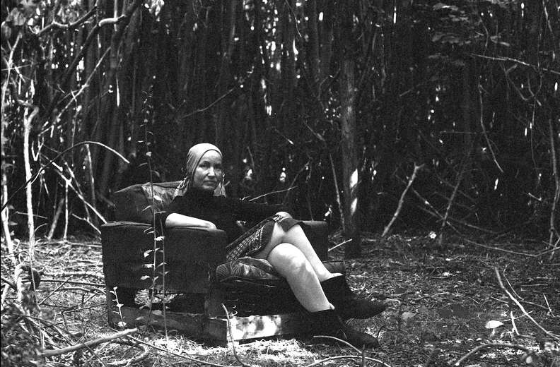 edie beale grey gardens that summer documentary