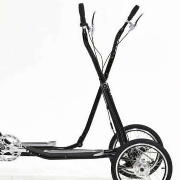 bruin bike share