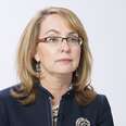 Gabby Giffords On Ending Gun Violence With Your Vote