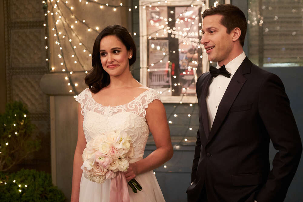 Brooklyn nine nine season 2025 5 europix