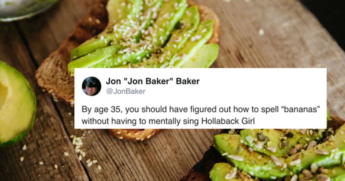 By Age 35 Meme Hilariously Ridicules Retirement Advice Thrillist