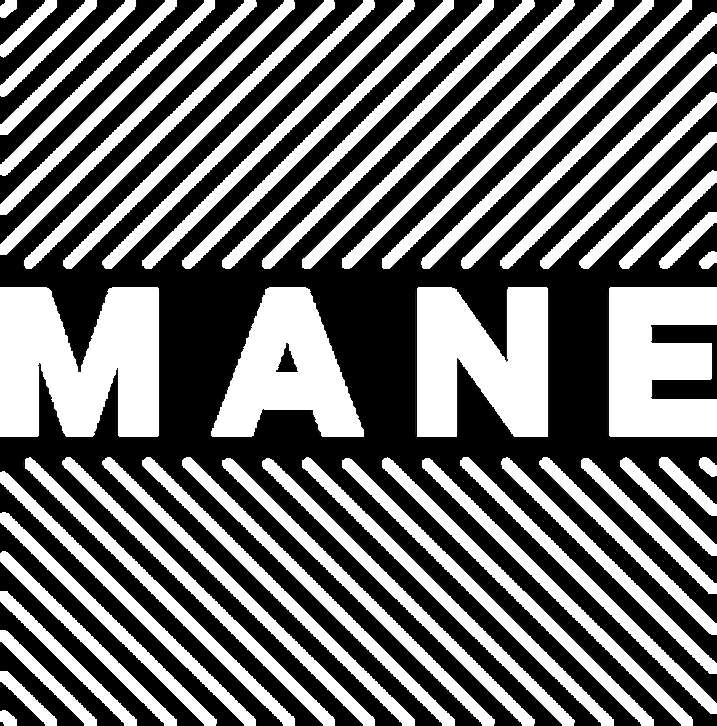 MANE logo