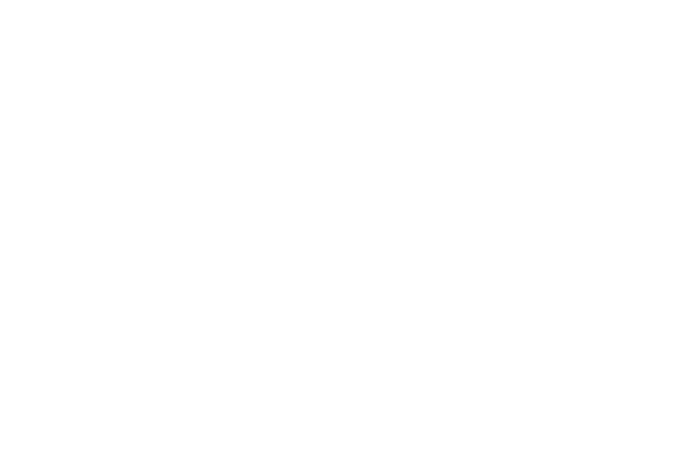 The Russia Desk logo