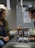 13 reasons why