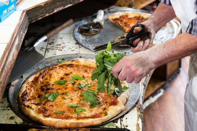 di fara