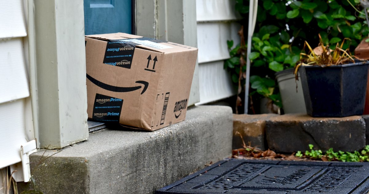 Amazon Return Policy Amazon Bans Customers Who Return Too Many Items