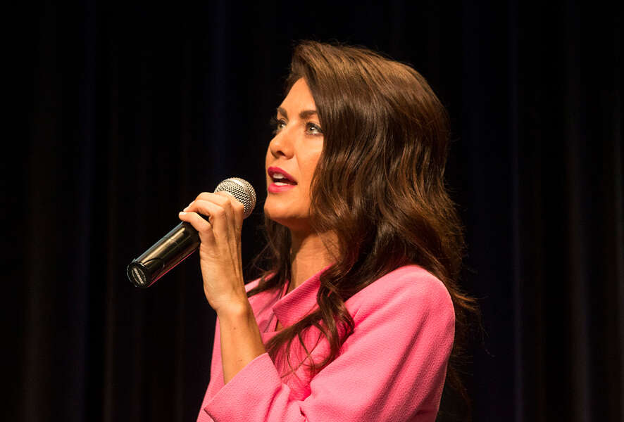 Meet the Reality Stars Who Hate Their TV Portrayal - Thrillist