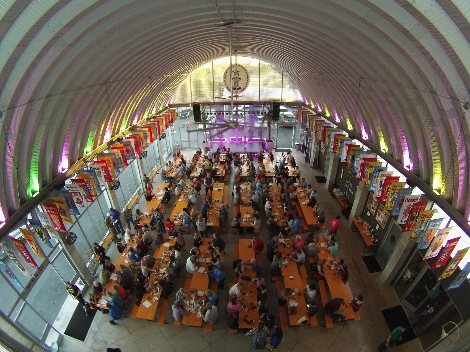 World Cup Bars in San Antonio Where to Watch the World Cup 2018 Live