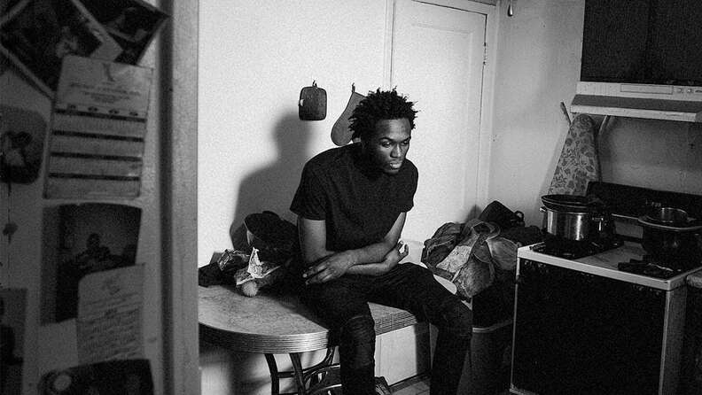 Saba