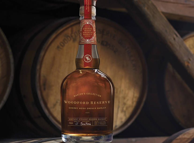 Expensive Bourbons That Are Worth the Price - Thrillist