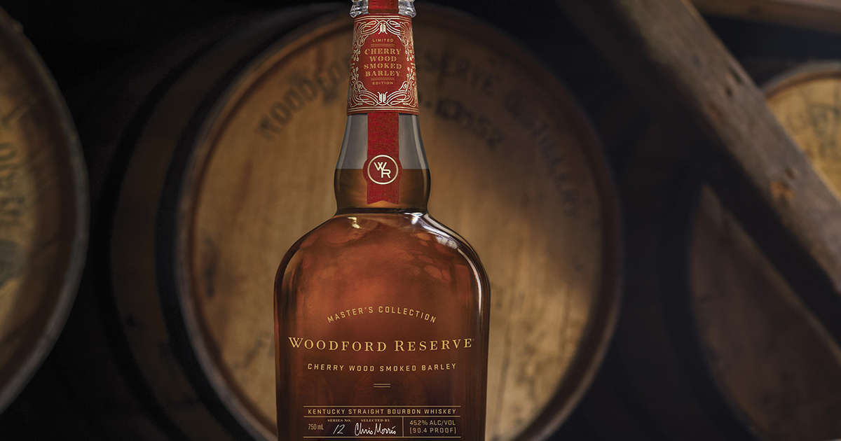 Expensive Bourbons That Are Worth the Price Thrillist