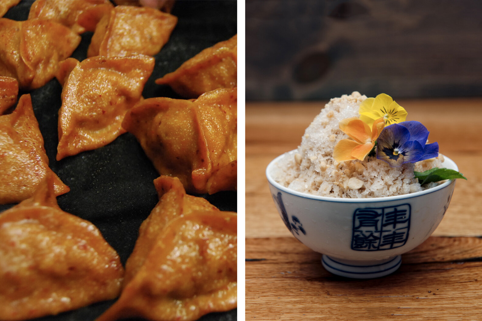 Best Chinese Restaurants in America to Try Immediately Thrillist