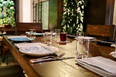 World Cup Bars in Las Vegas: Where to Watch the World Cup 2018 Live - Thrillist