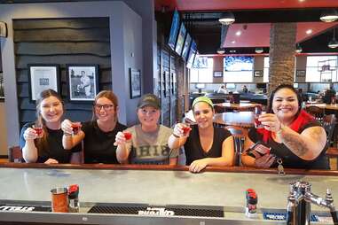 scotty's brewhouse
