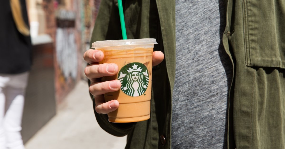 Is Starbucks Closed Today? Which Locations are Closing for Training