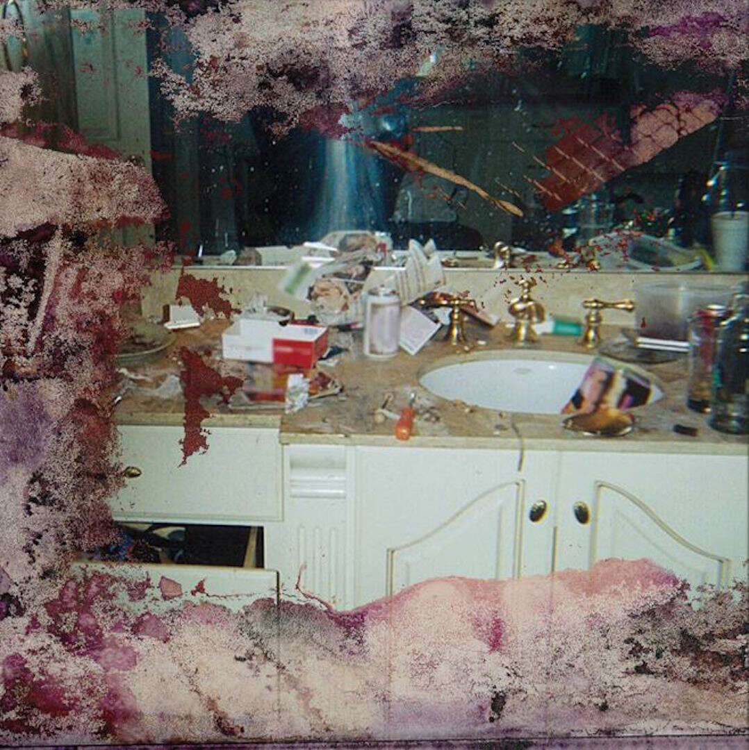 Daytona pusha-t