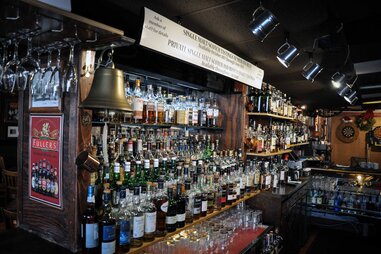 World Cup Bars in Minneapolis: Where to Watch the World Cup 2018 Live ...