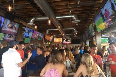beer market co midtown