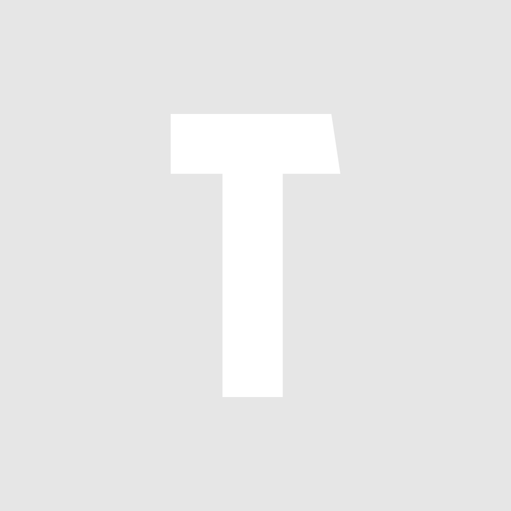 Photo of author Paul Jebara