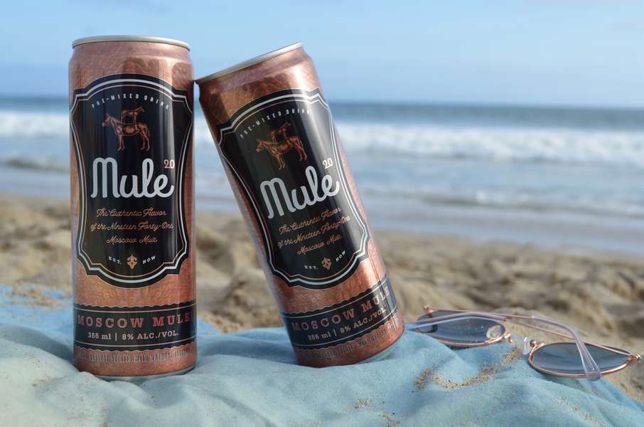 scale;;webp=auto;jpeg_quality=