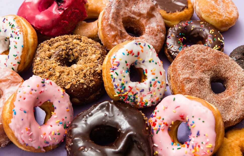 national-donut-day-deals-2018-everywhere-to-get-free-donuts-today