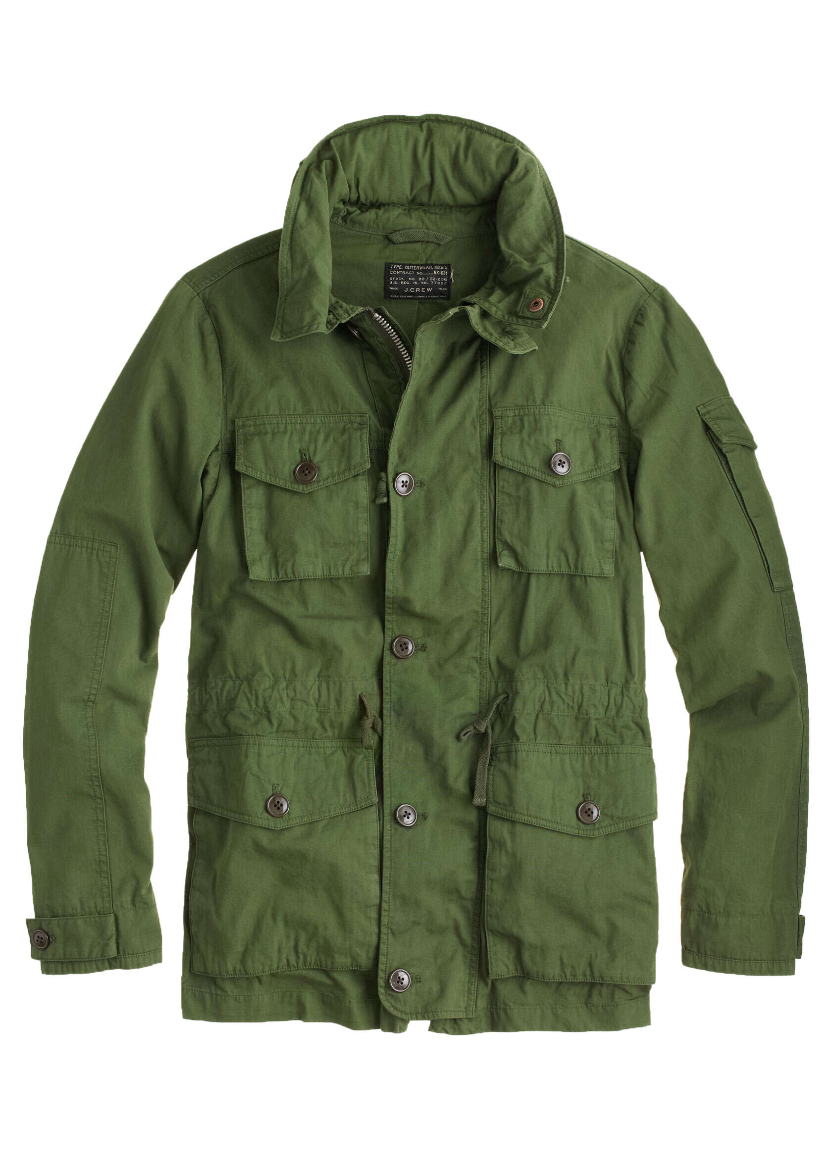 Day Gift Guide For The Cool Dads 