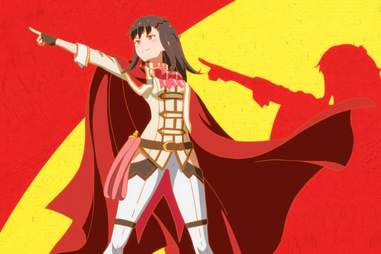Best Anime Of 18 Top Anime Series From Last Year To Watch Thrillist Best Anime Of 18 Top Anime Series From Last Year To Watch Thrillist