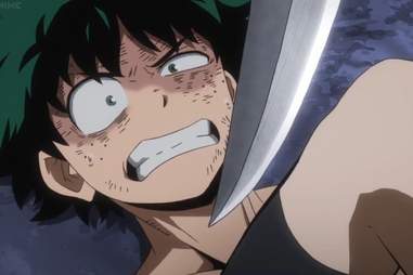 Best Anime Of 18 Top Anime Series From Last Year To Watch Thrillist Best Anime Of 18 Top Anime Series From Last Year To Watch Thrillist