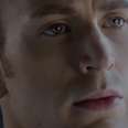 The Timeless Politics Of Marvel's Captain America