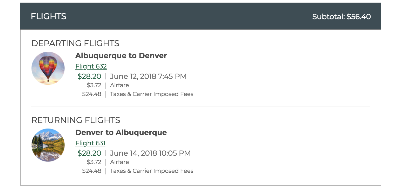 Cheap Flights Frontier Fare Sale Has 29 Flights Thrillist